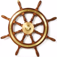 ORARIO NAVI